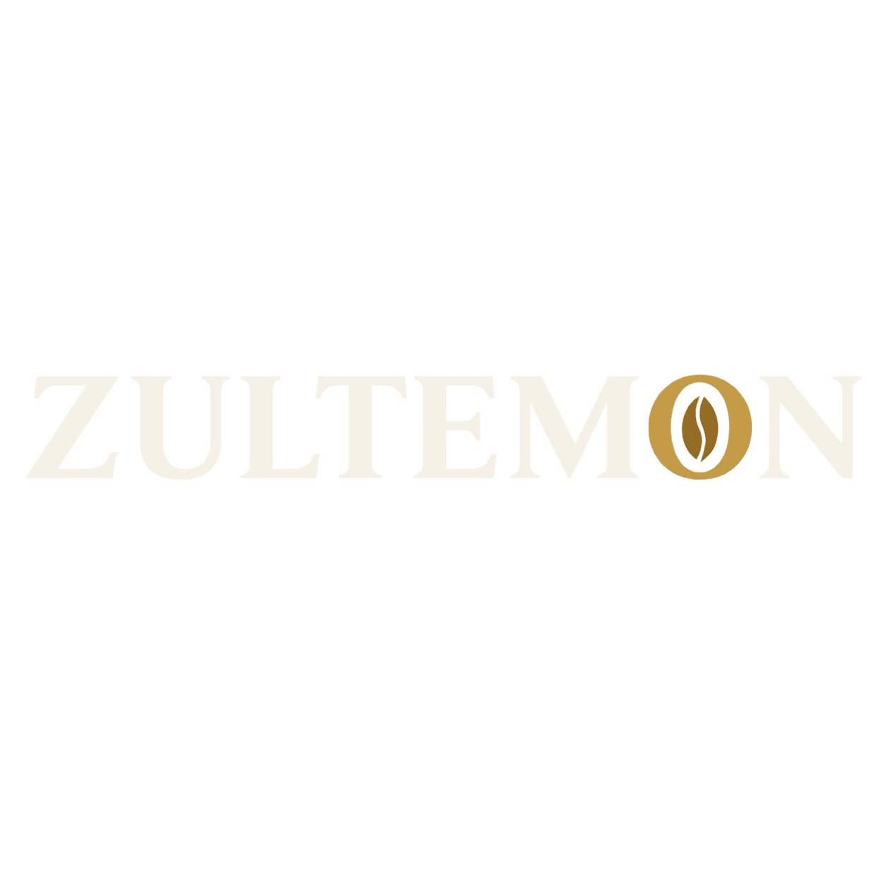 ZULTEMON