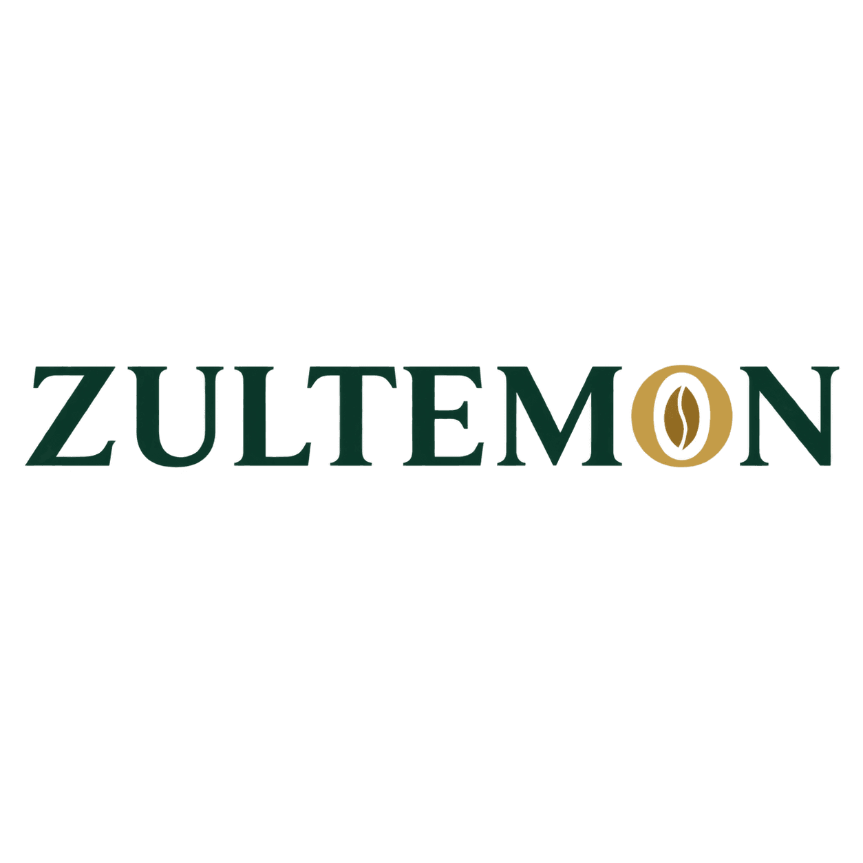ZULTEMON